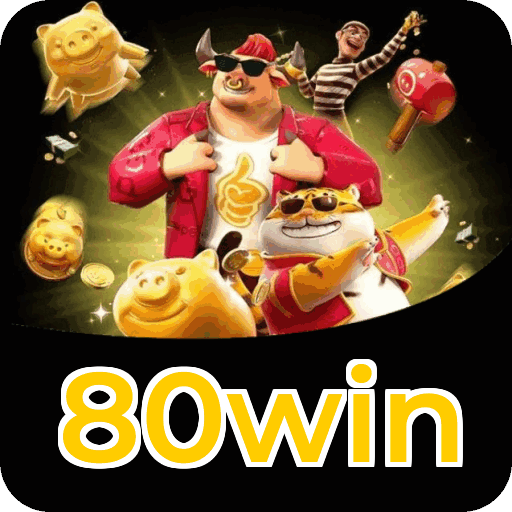 Cashback semanal 80win