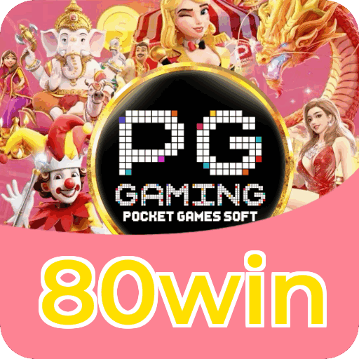 Interface 80win
