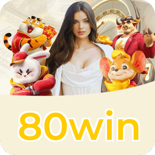 Cashback Semanal 80win