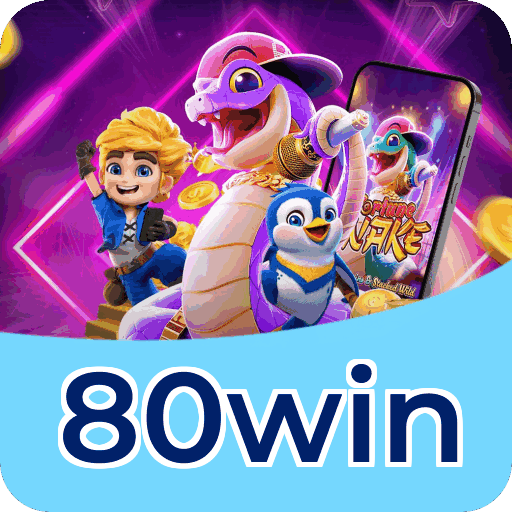 Promoções e bônus exclusivos da 80win