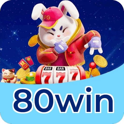 Apostas esportivas ao vivo na 80win