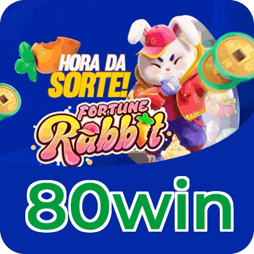 Cassino ao Vivo 50+
