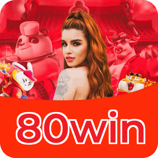 Fortune Rabbit - Slot Fortune series