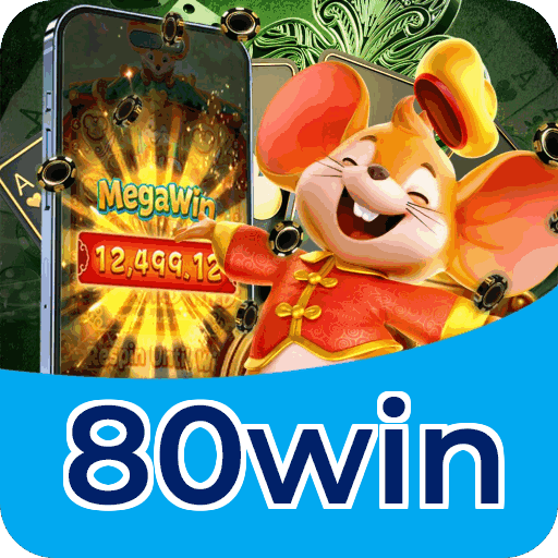 Fortune Dragon - Jogo temático asiático