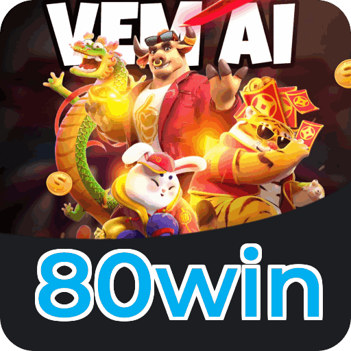Programa VIP 80win
