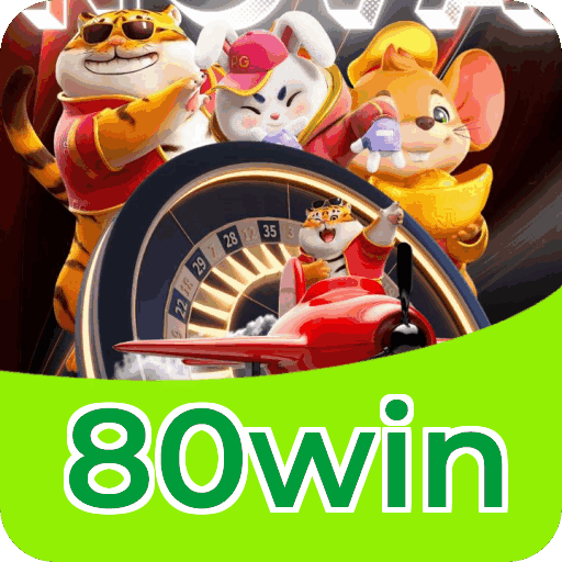 Reload Bonus 80win
