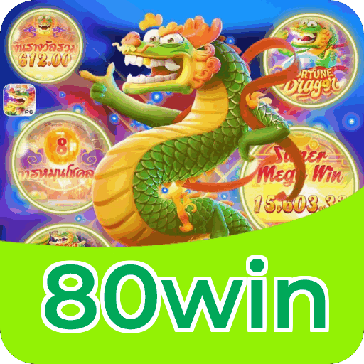 Programa VIP 80win