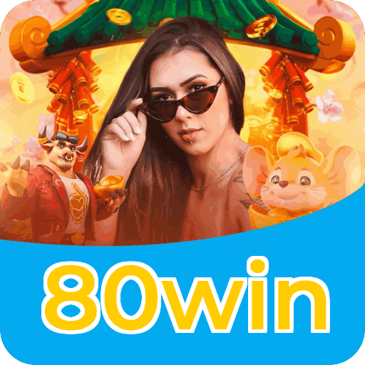 Fortune Tiger - Jogo mais popular do Brasil