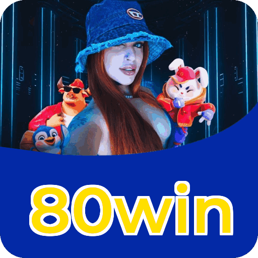 Suporte 80win