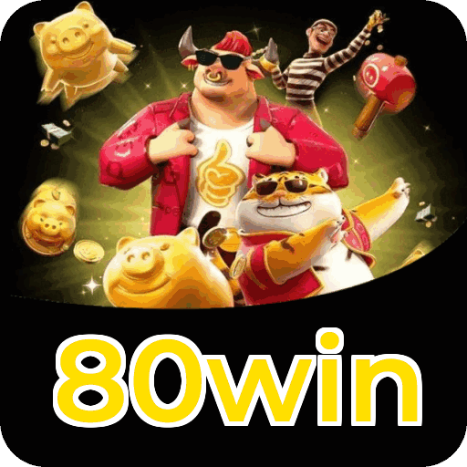 Fortune Tiger - RTP 96.81%