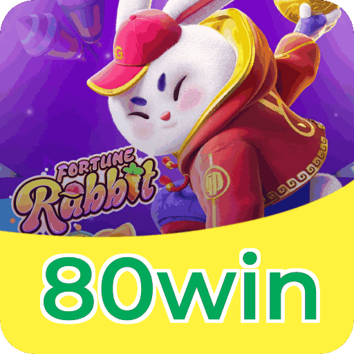 Jogos mobile otimizados