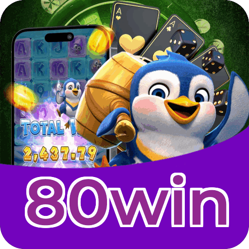 Sweet Bonanza - Slot popular com multiplicadores