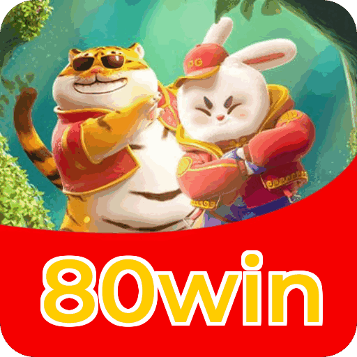Segurança 80win
