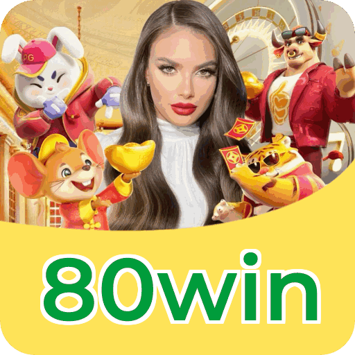 Jogos Fortune 20+