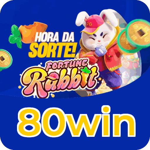 Equipe de suporte ao cliente da 80win