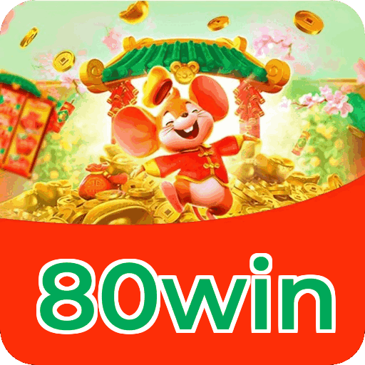 Mahjong Ways - Slot com múltiplas formas de ganhar