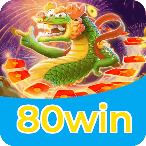 Instalação PC 80win