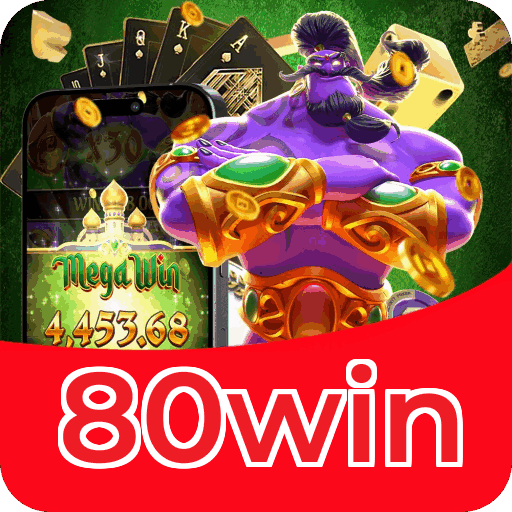 Métodos de pagamento aceitos na 80win