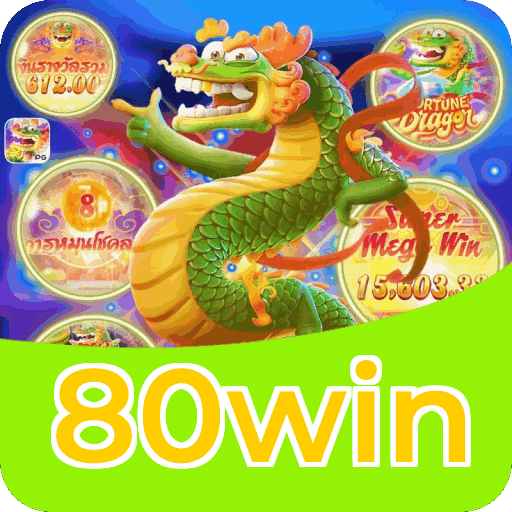 Baixar APK 80win
