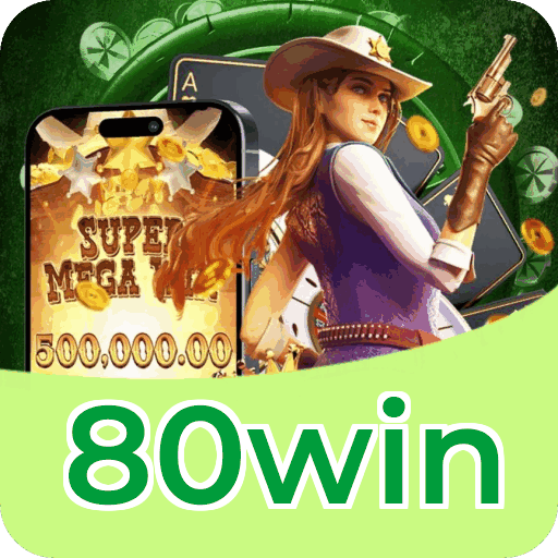 Jogos de Slot 500+